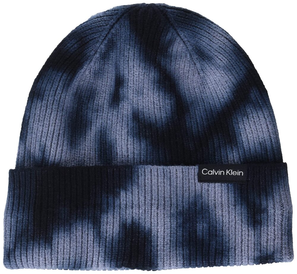 5329 Accessories Hat,Black,ONE Size